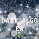 Dark Algo v1.5 No DLL